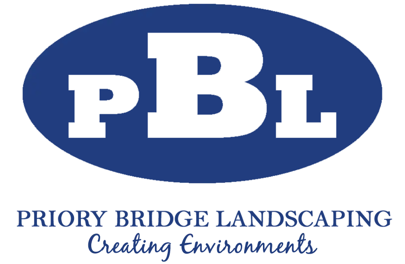 Priory Bridge